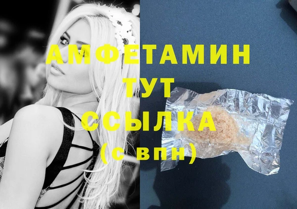 ПСИЛОЦИБИНОВЫЕ ГРИБЫ Алзамай