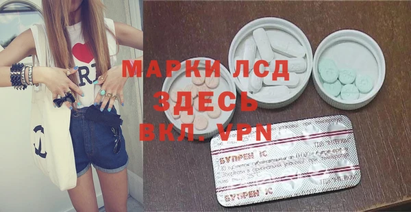 ПСИЛОЦИБИНОВЫЕ ГРИБЫ Алзамай