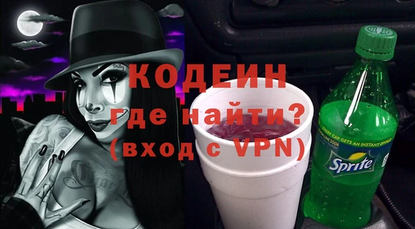 apvp Алексин