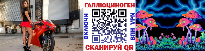дарк нет какой сайт Спас-Деменск Галлюциногенные грибы прущие грибы